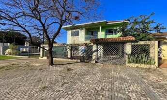 Imagem 2: SOBRADO A VENDA NO BAIRRO COQUEIRAL