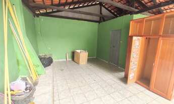 Imagem 4: Casa à venda, 3 quartos, sendo 1 suíte, Bairro Tifa Martins, Jaraguá do Sul/ SC