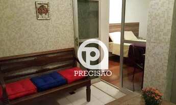 Imagem 3: Apartamento à venda, 93 m² por R$ 1.350.000,00 - Ipanema - Rio de Janeiro/RJ