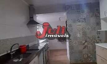 Imagem 4: APARTAMENTO - RUDGE RAMOS