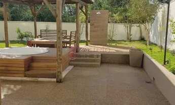 Imagem 2: Apartamento Alto Padrão em Jundiaí