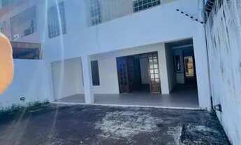 Imagem 2: Alugo/vendo - Iputinga