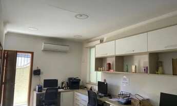 Imagem 4: Vendo casa meier