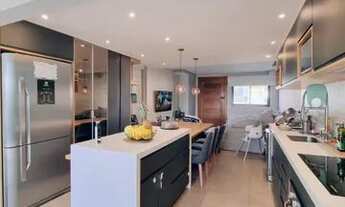 Imagem 4: CASA PARA LOCAÇÃO GRANJA VIANA