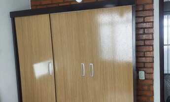 Imagem 4: CASA CABO FRIO BRAGA FRENTE A PRAIA