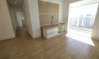 Imagem: Maravilhoso Apartamento, Andar Alto, Condominio