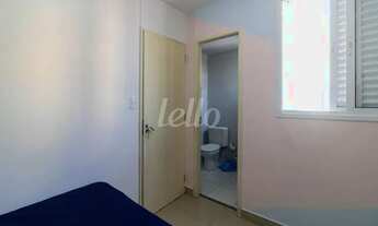 Imagem 7: São Paulo - Apartamento Padrão - Brás