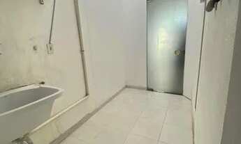 Imagem 7: Excelente casa próxima fraga maia