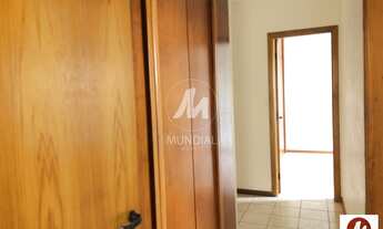 Imagem 6: Apartamento (tipo - padrao) 4 dormitórios/suite, cozinha planejada, portaria 24hs, lazer