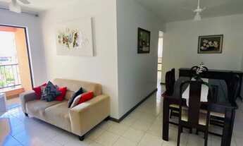 Imagem 2: Real Garden - Apartamento no bairro Jardins
