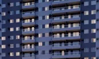 Imagem 2: Liberdade Life Clube , Apartamento 2 quartos em Jardim São Paulo - Recife - PE FDC 05