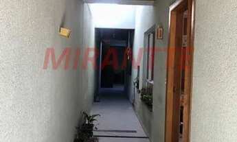 Imagem 5: Casa para venda com 112 metros quadrados com 3 quartos em Jardim Virginia Bianca - São Pau