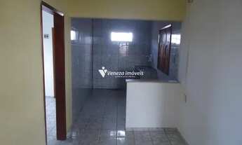 Imagem 2: Apartamento amplo no Mocambinho para aluguel