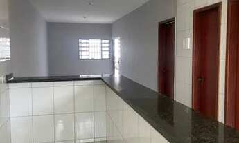 Imagem 6: ALUGA-SE CASA 2/4 C SUÍTE