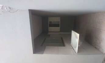 Imagem 2: Vende-se casa nova lima