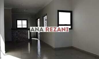 Imagem 4: Boituva - Casa Padrão - Portal Ville Azaleia