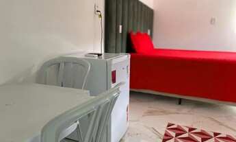 Imagem 5: Alugo suítes beira mar ibicui/mangaratiba rj