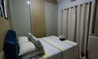 Imagem 2: A oportunidade que você esperava. Casa linda no cond. Golden Park com armários