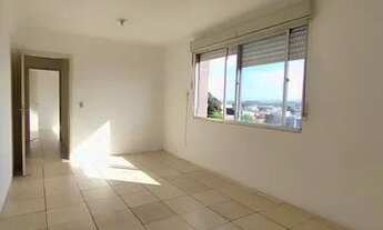 Imagem: SAPUCAIA DO SUL - Apartamento - PIRATINI