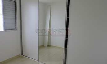 Imagem 6: Araçatuba - Apartamento - Umuarama