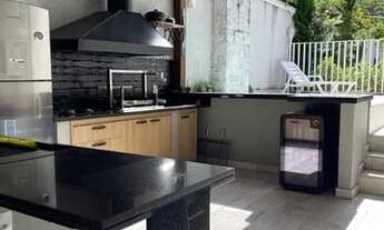 Imagem 4: Perfeita - Casa Bingem- Petropolis