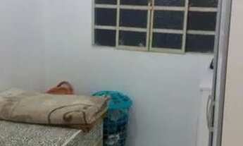 Imagem 2: Aluga-se Casa com 2 dormitórios