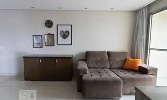 Imagem: Apartamento à Venda - Vila Prudente, 3