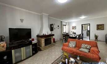 Imagem 3: PRÉDIO - GRANJA VIANA II - SP