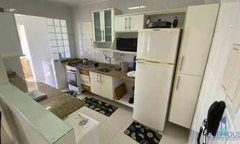 Imagem 6: Apartamento Quadra Mar para Venda em Balneário Camboriú, CENTRO, 2 dormitórios, 1 suíte, 2