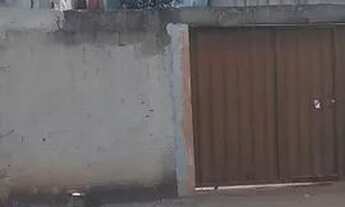 Imagem 4: Vendo lote com 2 casas