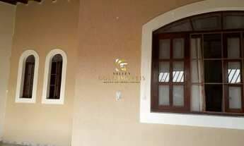 Imagem 6: AYN - Casa para venda com 2 quartos em Residencial Santa Paula - Jacareí - SP