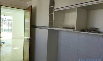 Imagem 7: APARTAMENTO - MOEMA ÍNDIOS - SP