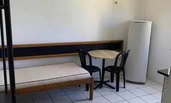 Imagem 5: Alugo Kit Net Mobiliado em Frente a UFRN