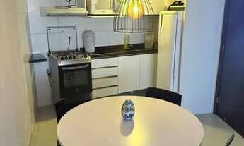 Imagem 6: NERI 2qts Mobiliado c/Pisc academia bar restaurante salão de beleza