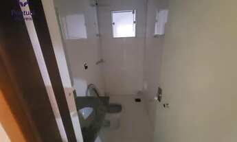 Imagem 5: CASA PARA ALUGAR GRANADA