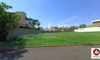 Imagem: Terreno (terreno normal