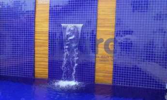 Imagem 2: SÃO PAULO - Casa Padrão - MORUMBI