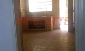 Imagem 5: Sobrado de 116m² com 2 quartos em Vila Medeiros