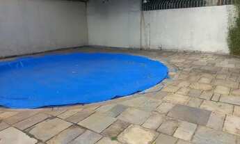 Imagem 7: Apartamento para aluguel tem 60 metros quadrados com 2 quartos em Casa Verde - São Paulo