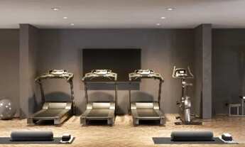 Imagem 10: Apartamento em Cidade Baixa