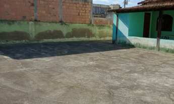 Imagem 4: Casa em iguaba grande toda OK. Barata