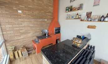 Imagem 6: Casa Térrea Ainda Melhor Abaixou Valor