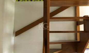 Imagem 5: Casa Condominio para Venda - 93.14m², 3 dormitórios, 1 vaga - Tristeza