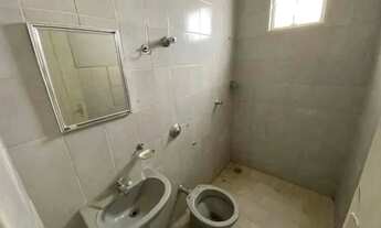 Imagem 6: Casa Simões Filho