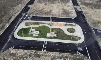 Imagem: Ultimas Unidades Do Loteamento Metropole