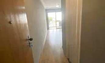 Imagem 6: APARTAMENTO PARA LOCACAO EM TATUAPE