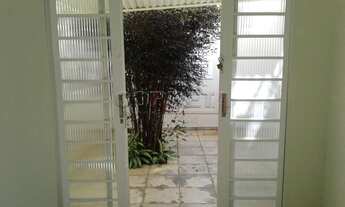 Imagem 7: Araçatuba - Casa - Jardim Nova Yorque