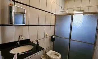 Imagem 7: Vendo duas casas com entradas independentes