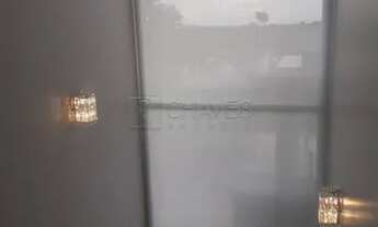 Imagem 4: Casa Condomínio em Bonfim Paulista