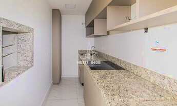 Imagem 7: Apartamento 1 dormitório no Petrópolis